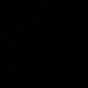 Meet your Posher, Keith